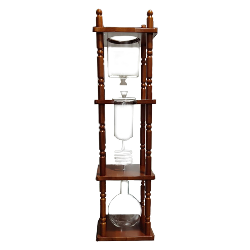 BENKI COLD BREW DRIP TOWER (3L CAPACITY)