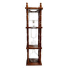 BENKI COLD BREW DRIP TOWER (3L CAPACITY)