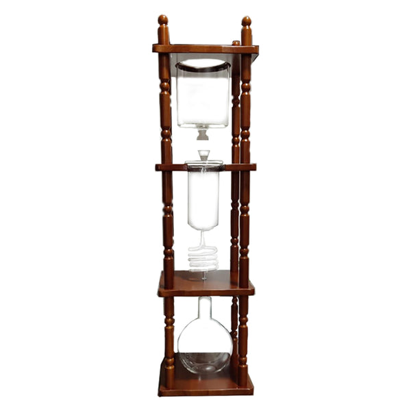 BENKI COLD BREW DRIP TOWER (3L CAPACITY)