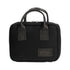 products/Comandante-C40-Travel-bag-Black.jpg