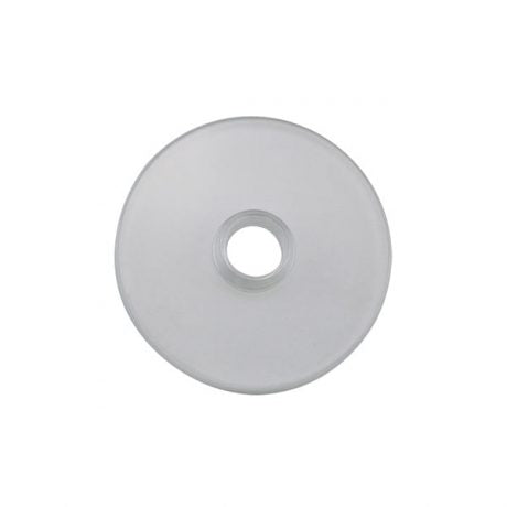 COMANDANTE LID FOR CRANK