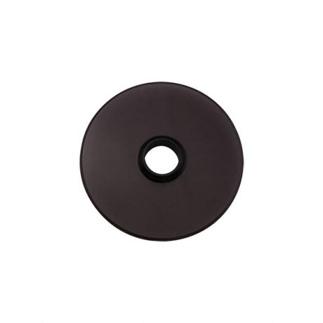 COMANDANTE LID FOR CRANK