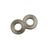 COMANDANTE WASHER BEARING STAINLESS STEEL
