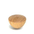 COMANDANTE BIG KNOB