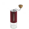 COMANDANTE GRINDER