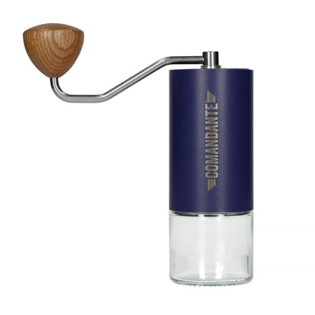COMANDANTE GRINDER