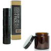COMANDANTE BEAN JAR (4 PACK)