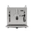 products/Cube-Silver-removebg-preview.jpg