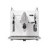 products/Cube-White-removebg-preview.jpg