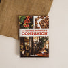 The Coffee Roaster's Companion