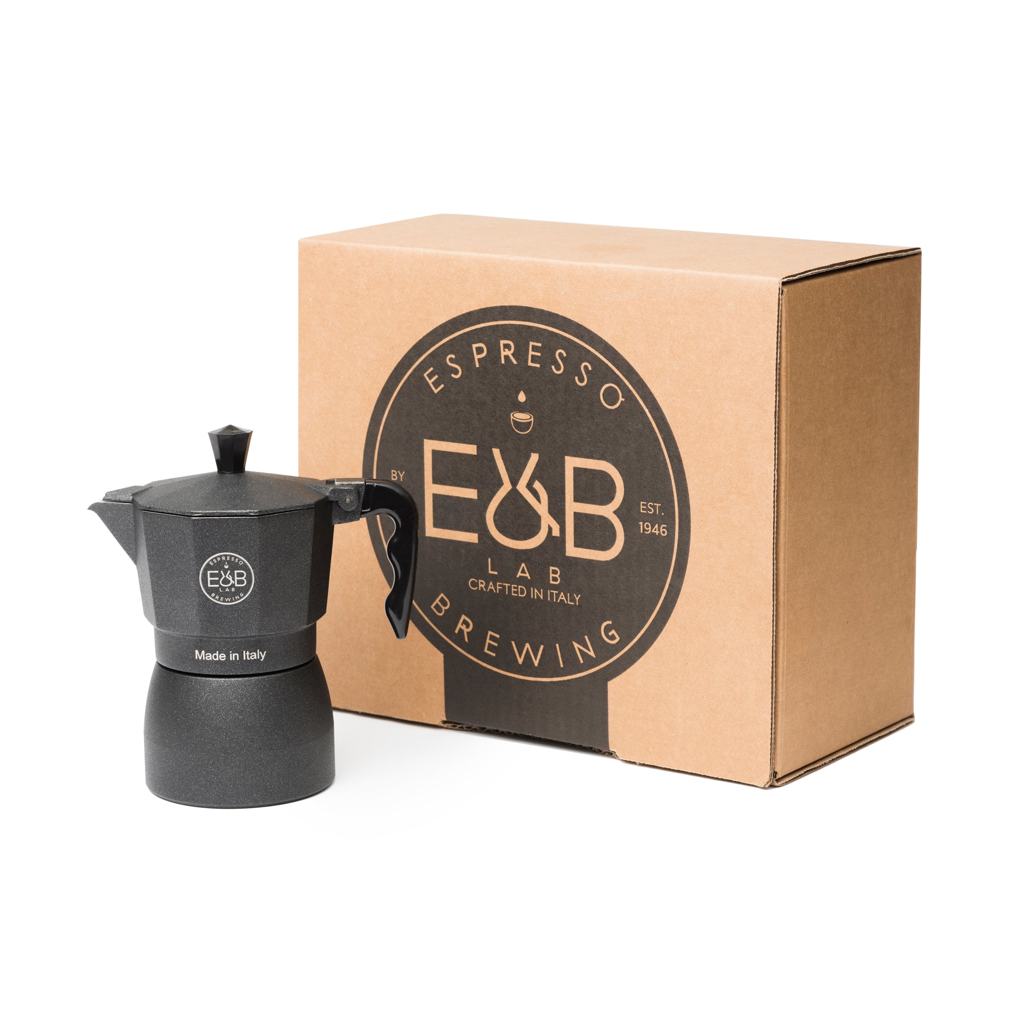 https://www.benkibrewingtools.com/cdn/shop/products/E_BLabClassicMokaPot-3Cup.jpg?v=1651928488