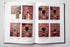 products/Everything_But_Espresso_Preview_3.jpg