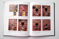 EVERYTHING BUT ESPRESSO