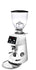 products/F64-E-Bianco-Opaco.jpg
