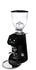 products/F64-E-Nero.jpg