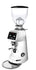 products/F83E-Bianco.jpg