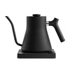 FELLOW STAGG EKG ELECTRIC KETTLE 0.9L