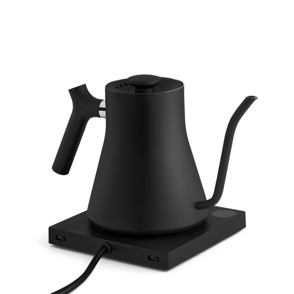 FELLOW STAGG EKG ELECTRIC KETTLE 0.9L