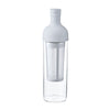 FILTER-IN COFFEE BOTTLE