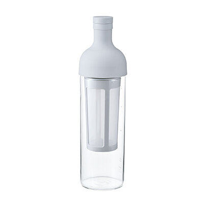 FILTER-IN COFFEE BOTTLE
