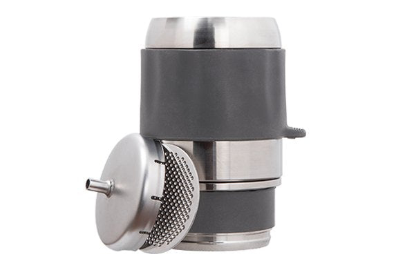 FLAIR PRO2 SECOND SHOT PLUS KIT