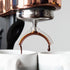 products/FL_splitter_3__70333.1598532894.jpg