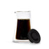 products/FellowXFCarafewithlid.jpg
