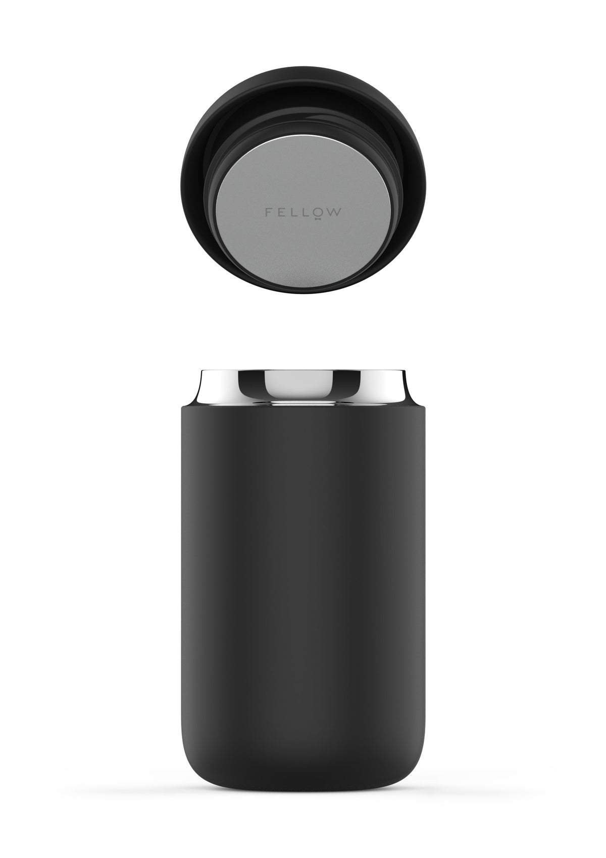 FELLOW CARTER "MOVE" MUG (12OZ)