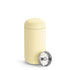 products/Fellowmug-butteredpopcorn.jpg