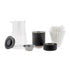 products/Fellowstaggxfposet2.jpg