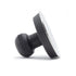 products/Flair_58_tamper_500x500_5af439b5-5a2d-464a-8307-de2fad35ade5.jpg