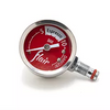 FLAIR PRESSURE GAUGE KIT, CLASSIC