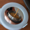 FLAIR SHOT MIRROR