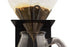 products/Flower_V60-removebg-preview.jpg