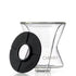 products/Funnex1.jpg
