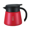 HARIO V60 INSULATED STAINLESS STEEL SERVER