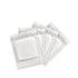 DRIP BAG RECTANGLE (SET OF 50 BAGS)