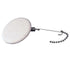 products/Hario-Syphon-cloth-filter-with-an-adaptor-f103s.jpg