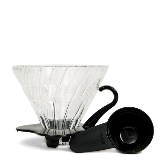 HARIO GLASS DRIPPER Benki Brewing Tools