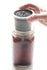 products/How-To-Make-Cold-Brew-Coffee-In-A-Mason-Jar-2-scaled.jpg