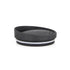 products/Huskee-Universal-Lid-4-Pack-Charcoal_356f7f1f-af15-417e-bb90-2e995dfc9070.jpg