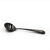 BENKI CUPPING SPOON