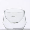 KRUVE IMAGINE GLASSWARES CORTADO 150 ml