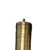 SOUTH INDIAN FILTER COFFEE MAKER