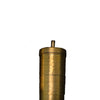 SOUTH INDIAN FILTER COFFEE MAKER