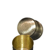 SOUTH INDIAN FILTER COFFEE MAKER