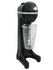 JOHNY DRINK MIXER AK/ 2-2T- Dark Grey