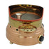 products/Johnyak8-1_c1e82ba2-4fc0-4601-81c8-ac54fccf7ddd.jpg
