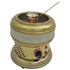 products/Johnyak8-5gold.jpg