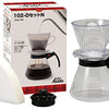 KALITA 102D SET N